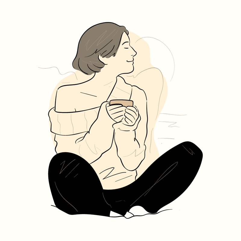 Artcycle Women Illustrations illustration pack thumbnail